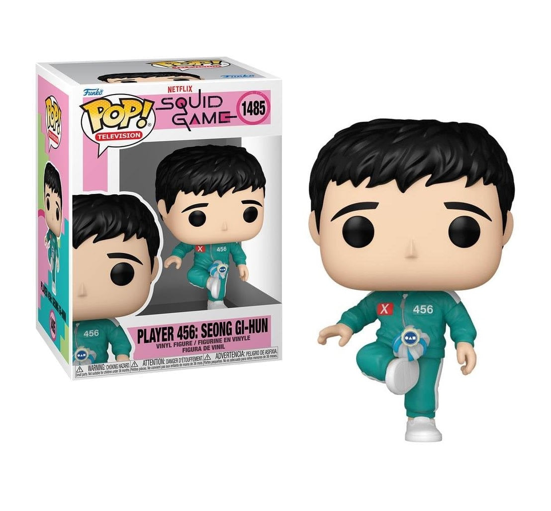 chez-rhox-geek-stop-figurine-funko-pop-television-squid-game-season-2-player-456-seong-gi-hun-1485.jpg