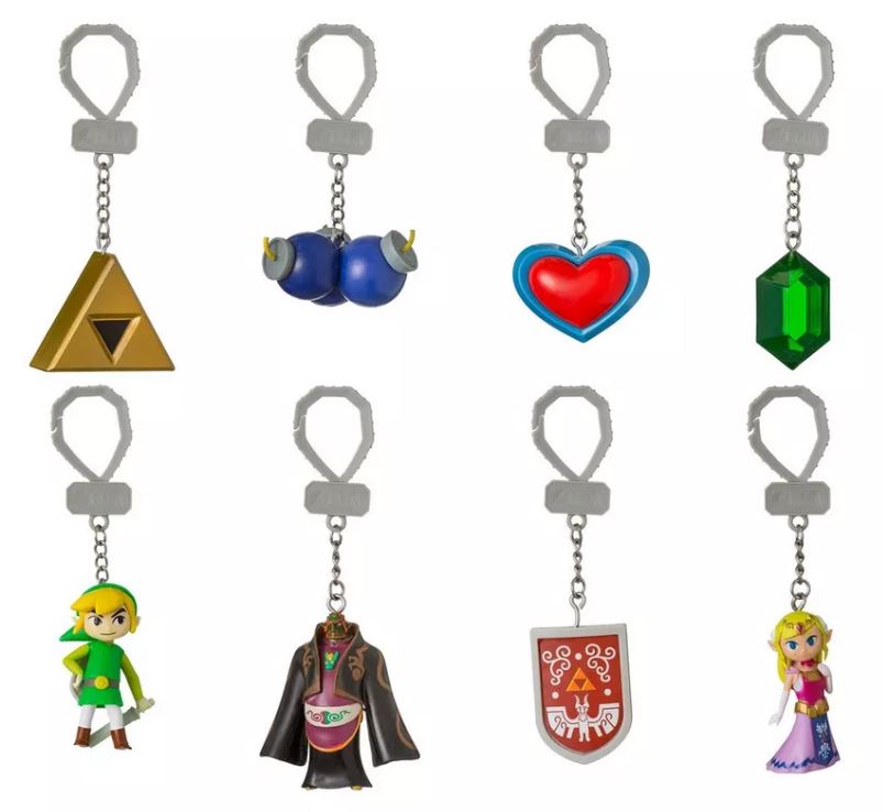 chez-rhox-geek-stop-mystery-bag-nintendo-the-legend-of-zelda-wind-waker-backpack-hanger.JPG