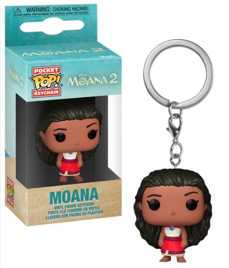 chez-rhox-geek-stop-keychain-funko-pop-pocket-moana-2-moana.JPG