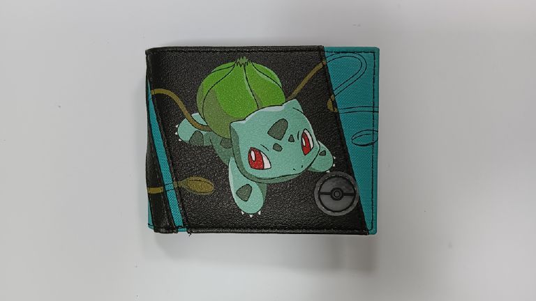 chez-rhox-geek-stop-wallet-pokemon-bulbasaur-vine-whip-attack-green-and-black-bifold-fake-leather.jpg