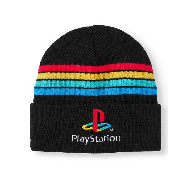 chez-rhox-geek-stop-tuque-winter-hat-playstation-classique-logo-bioworld.jpeg