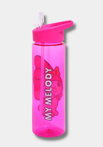chez-rhox-geek-stop-travel-bottle-sanrio-my-melody-my-melody-pink-24-oz-2.PNG