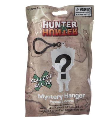chez-rhox-geek-stop-mystery-bag-backpack-hangers-hunter-x-hunter.JPG