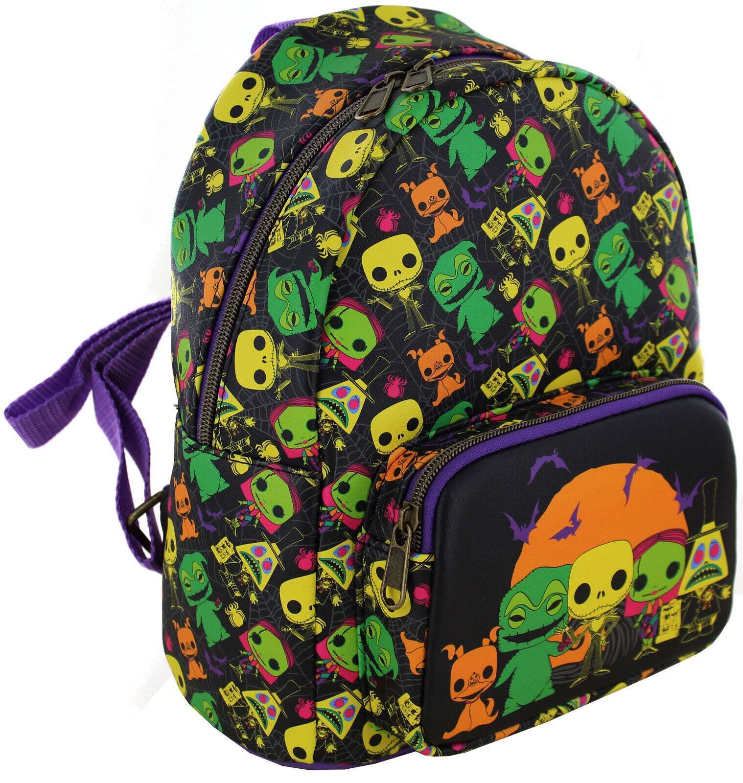 chez-rhox-geek-stop-backpack-disney-the-nightmare-before-christmas-funko-pop-zero-jack-oogie-boogie-sally-the-mayor-2.jpg