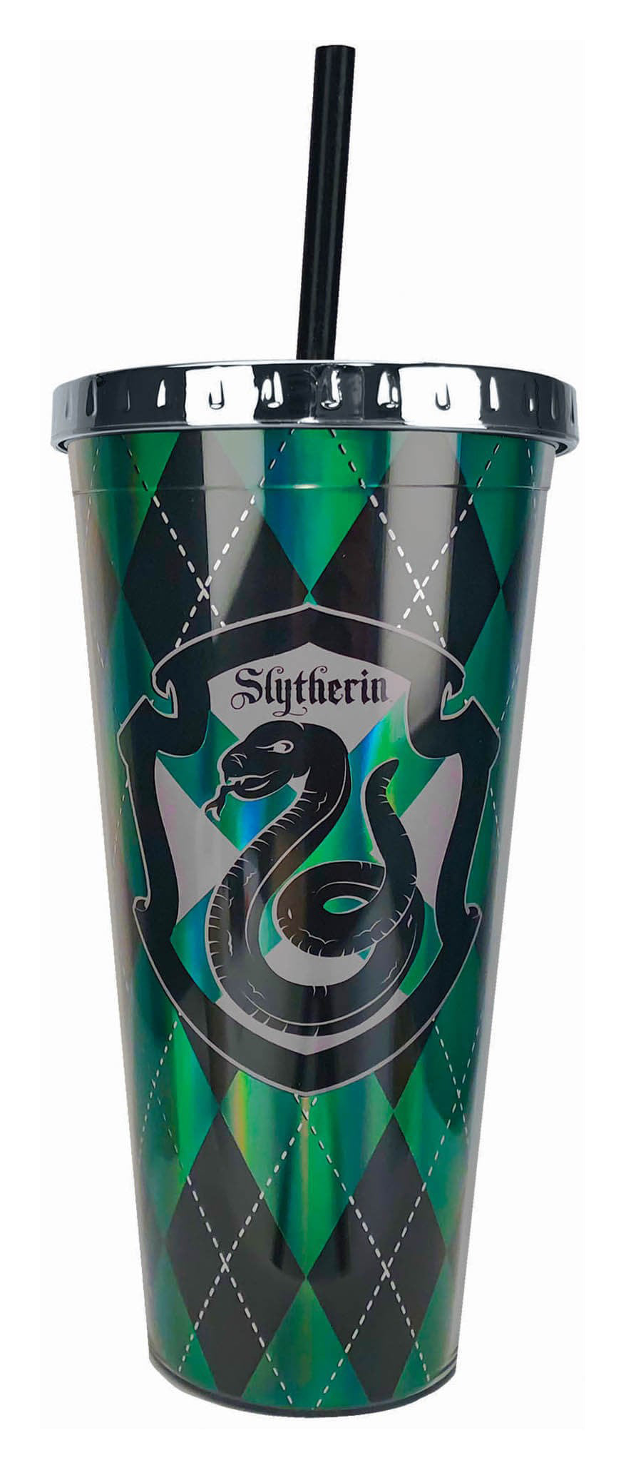 chez-rhox-geek-stop-travel-water-bottle-wizarding-world-harry-potter-straw-house-crest-slytherin.jpg