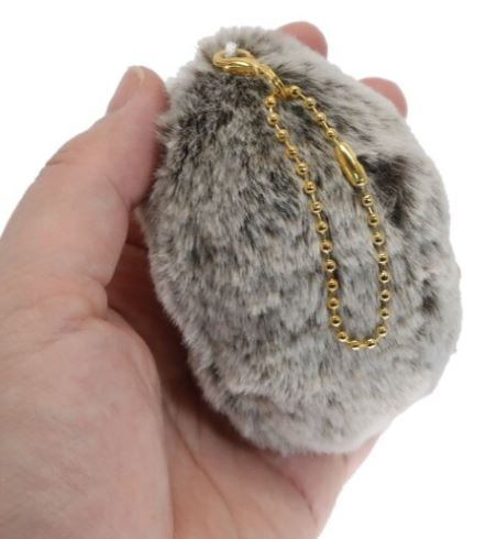 chez-rhox-geek-stop-keychain-nikomei-hedgehog-keychain.JPG