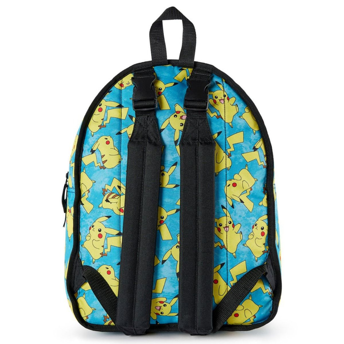 chez-rhox-geek-stop-backpack-pokemon-pikachu-fluffy-reversible-pikachu-pattern-blue-4.jpg