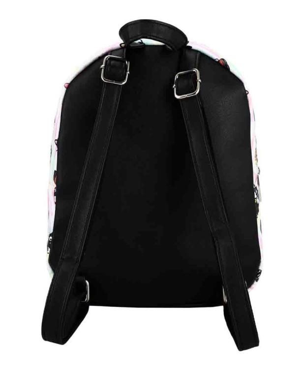 chez-rhox-geek-stop-mini-backpack-naruto-shippuden-x-hello-kitty-faux-leather-tie-dye-3.jpg