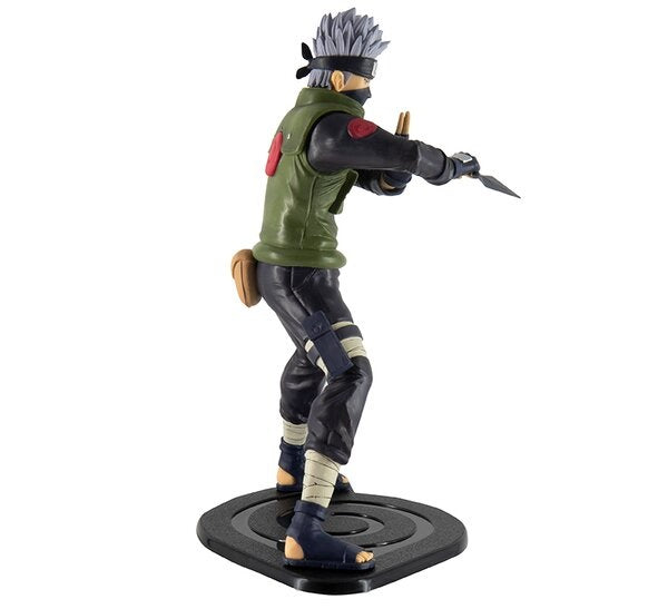 chez-rhox-geek-stop-figurine-naruto-shippuden-kakashi-hatake-super-figurine-collection-11-1.jpg