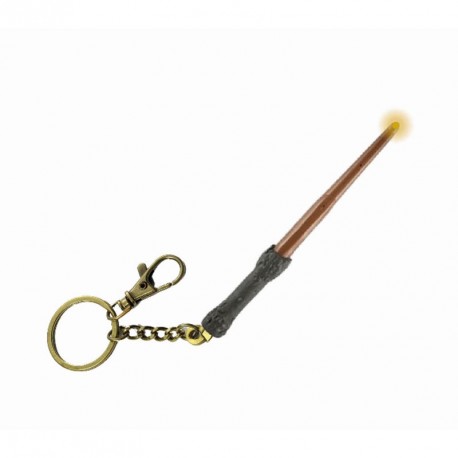 chez-rhox-geek-stop-keychain-harry-potter-lumos-wand-torch-keyring-2.jpg
