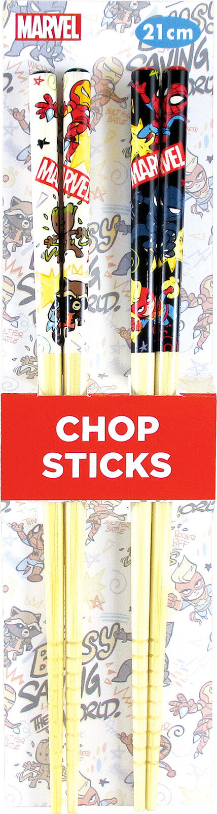 chez-rhox-le-geek-stop-utensils-chopsticks-marvel-characters-chibi-set-of-2-21cm.jpg