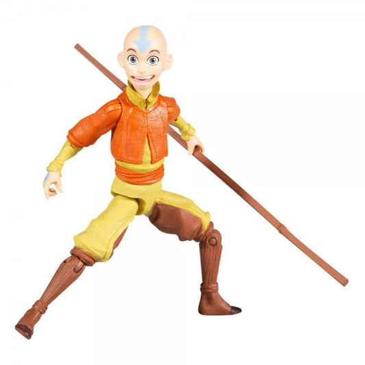 chez-rhox-geek-stop-figurine-nickelodeon-avatar-the-last-airbender-aang-with-baton-5-inch-3.jpg