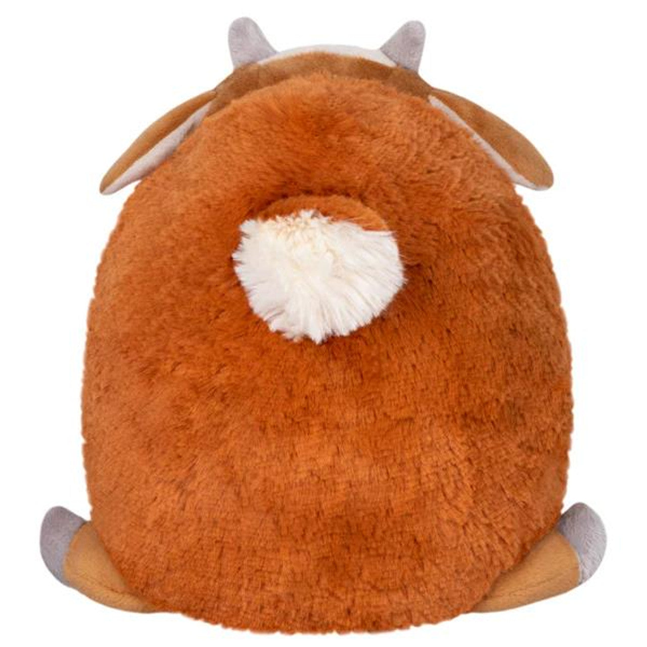 chez-rhox-geek-stop-plush-squishable-mini-baby-goat-project-open-squish-7-inches-3.jpg