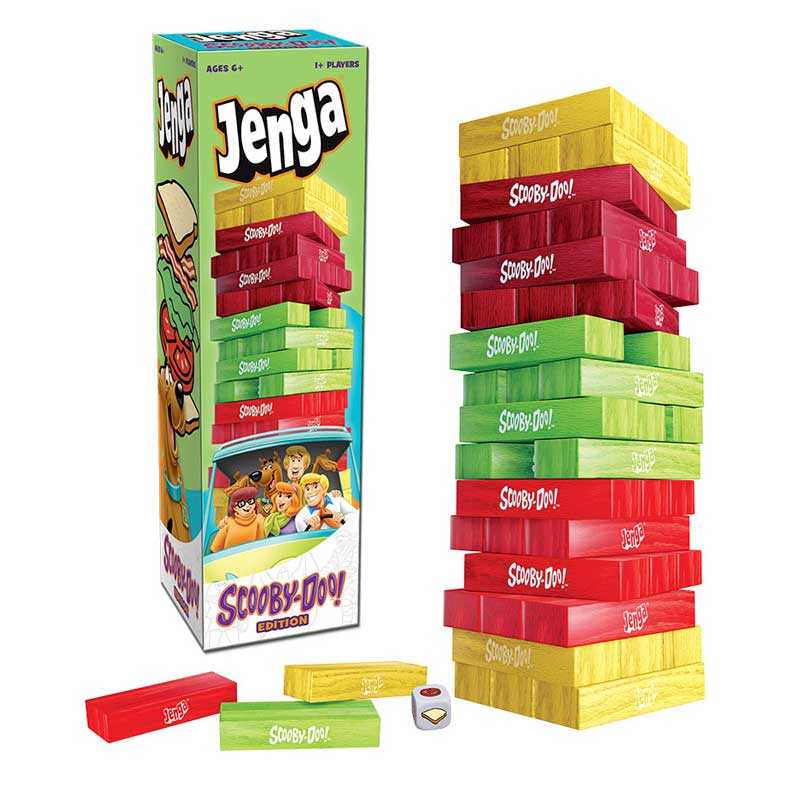 chez-rhox-geek-stop-board-game-jenga-scooby-doo-edition-burger.jpg
