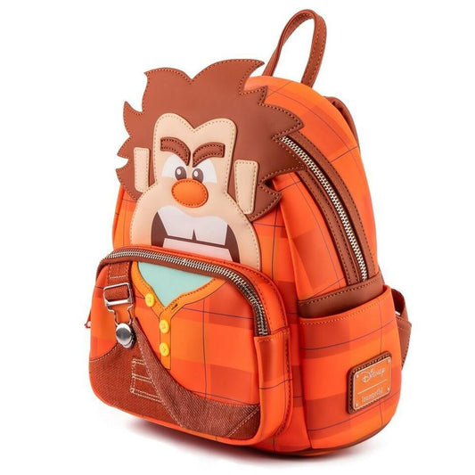 chez-rhox-geek-stop-mini-backpack-loungefly-disney-wreck-it-ralph-ralph-faux-leather-2.jpg