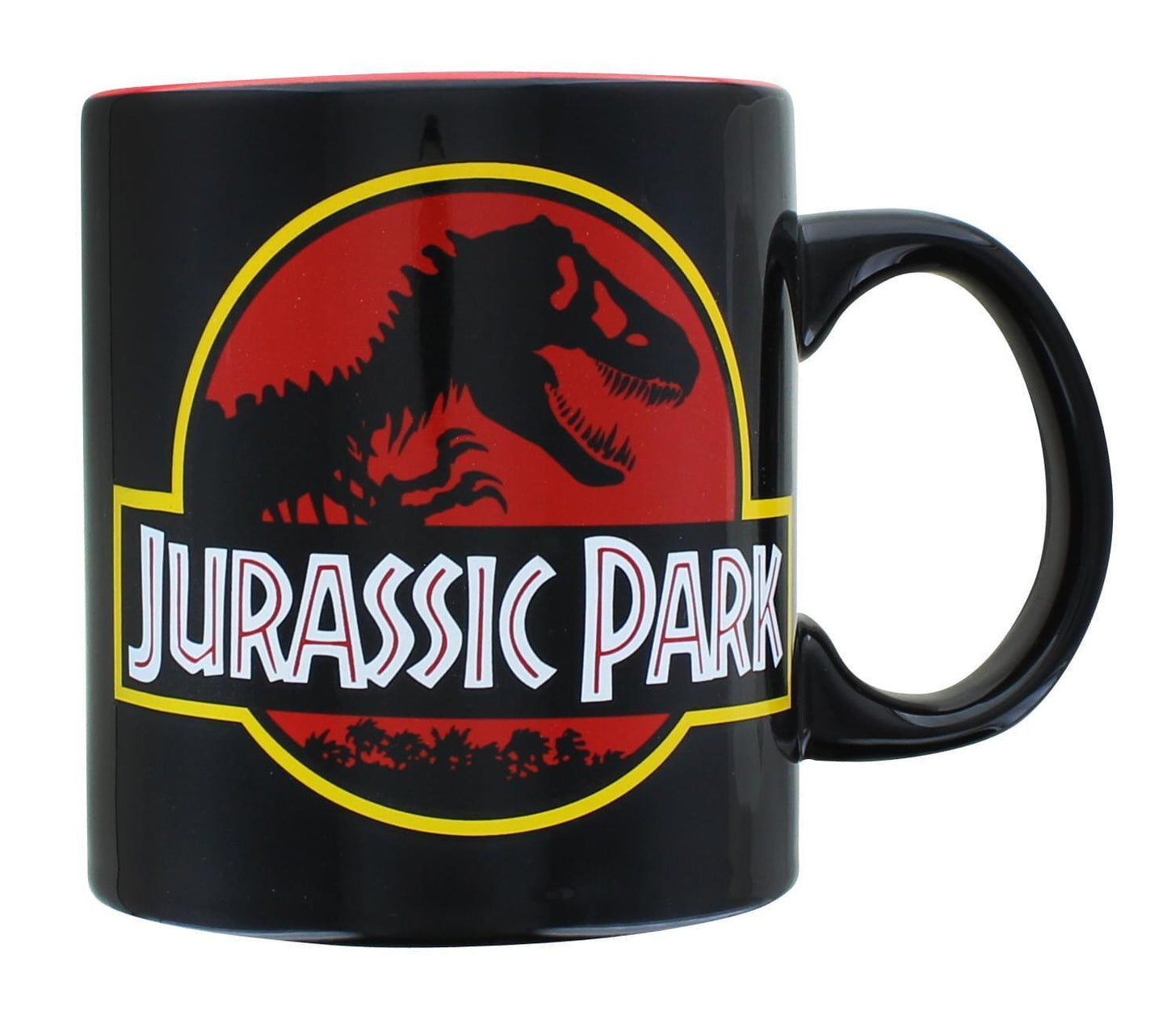 chez-rhox-geek-stop-mug-jurassic-park-logo-red-and-black-ceramic-20-oz.jpg