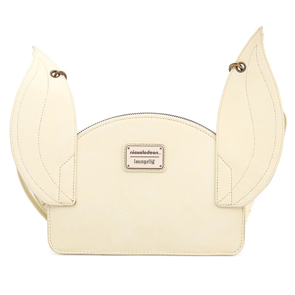chez-rhox-geek-stop-purse-avatar-the-last-airbender-momo-cross-body-bag-faux-leather-loungefly-4.jpg