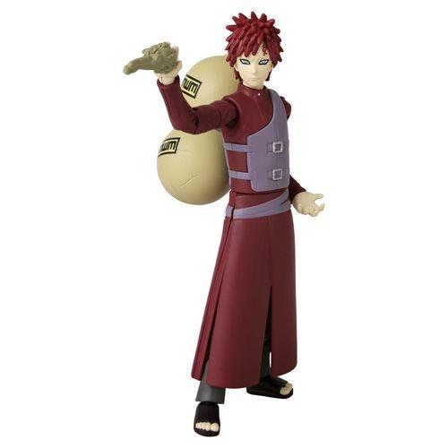chez-rhox-geek-stop-figurine-anime-heroes-naruto-shippuden-gaara-with-accessories-3.jpg