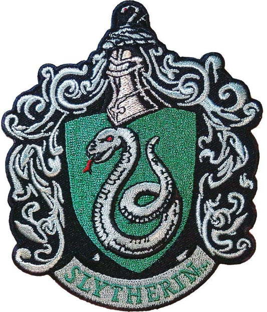 chez-rhox-geek-stop-patch-harry-potter-slytherin-bioworld.jpg