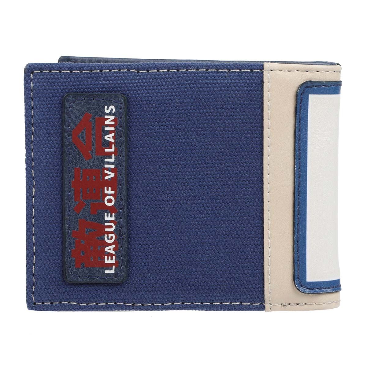 chez-rhox-geek-stop-wallet-my-hero-academia-himiko-toga-blue-2.jpg