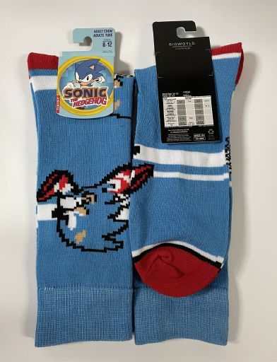 chez-rhox-geek-stop-socks-sega-sonic-running-sonic-blue-1-pair-crew-3.jpg