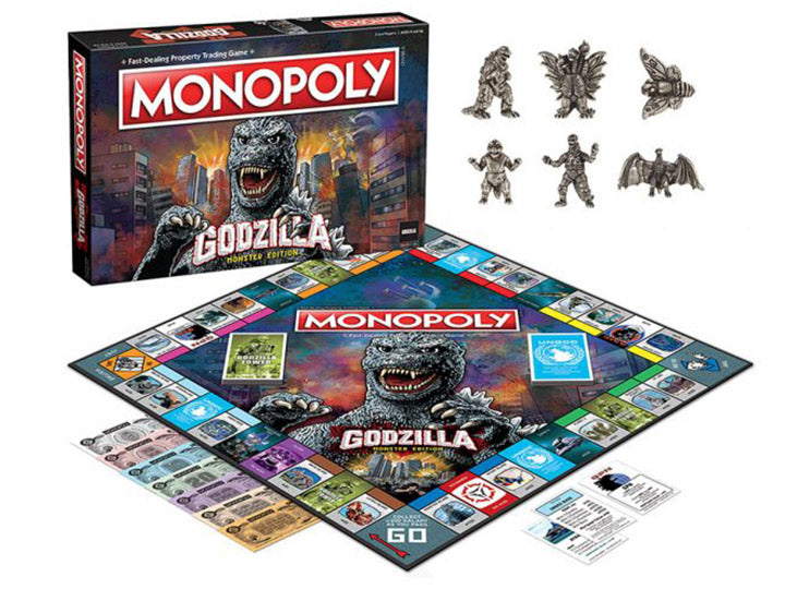 chez-rhox-geek-stop-boardgame-monopoly-godzilla-monster-edition.jpg