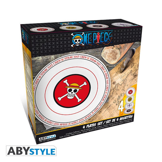 chez-rhox-geek-stop-plates-one-piece-straw-hat-crew-ceramic-set-of-4.jpg