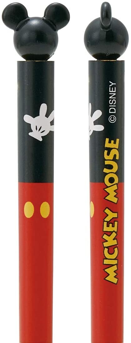 chez-rhox-le-geek-stop-chopsticks-disney-mickey-mouse-with-ears-16.5cm-3.jpeg