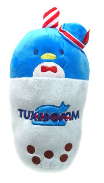 chez-rhox-geek-stop-plush-sanrio-hello-kitty-and-friends-tuxedosam-boba-10-inch.JPG