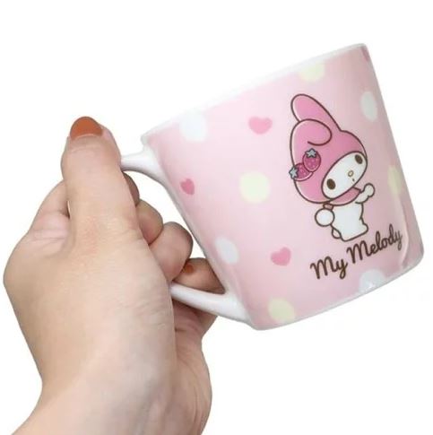 chez-rhox-geek-stop-mug-sanrio-my-melody-with-measurement-220ml-2.JPG