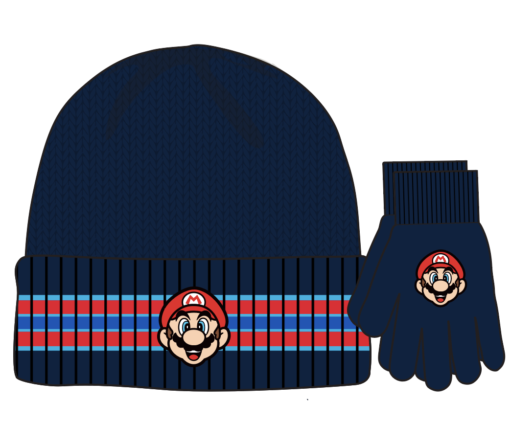 chez-rhox-geek-stop-tuque-winter-hat-nintendo-super-mario-bros-mario-patch-set-with-gloves-marine-blue-red.jpg