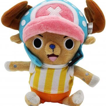 chez-rhox-geek-stop-plush-one-piece-mini-chopper-with-hat-6-inches.jpg