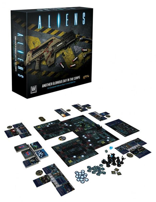 chez-rhox-geek-stop-game-aliens-another-glorious-day-in-the-corps-co-op-survival-game.jpg