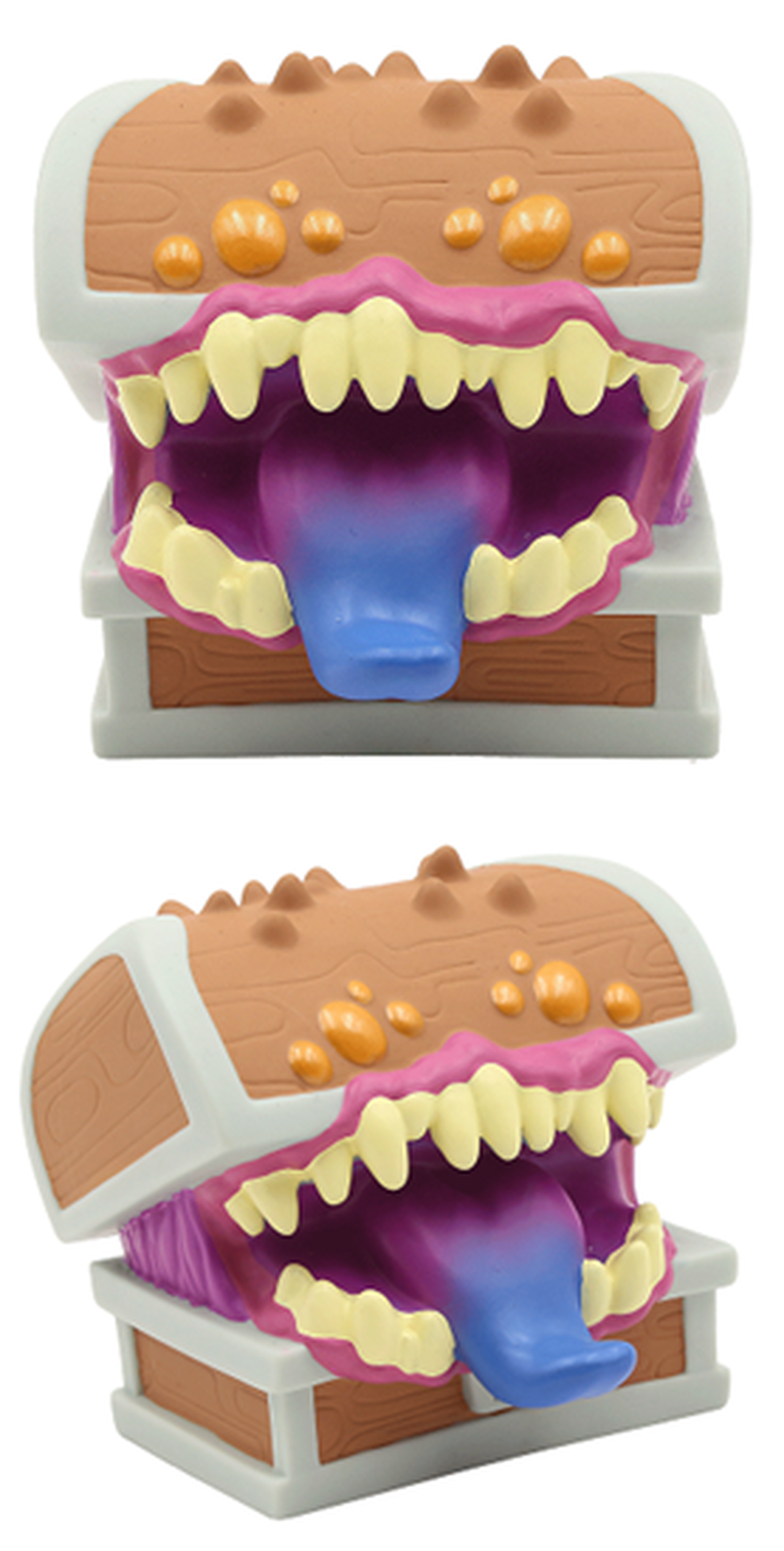 chez-rhox-geek-stop-figurine-dungeons-and-dragons-adorable-power-mimic-2.png