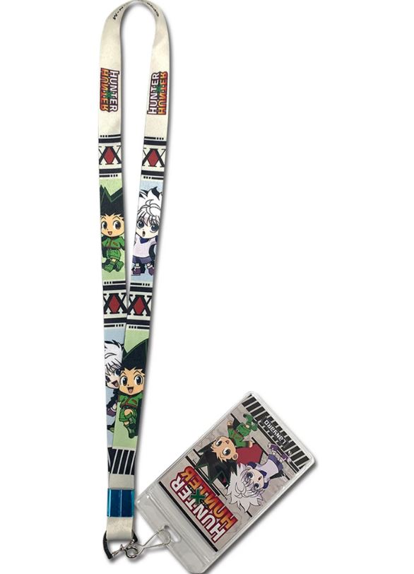 chez-rhox-geek-stop-lanyard-hunter-x-hunter-gon-freecss-and-killua-zoldyck.JPG