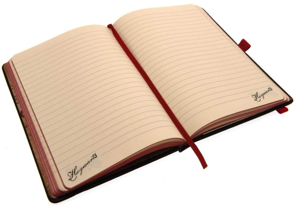 chez-rhox-geek-stop-notebook-harry-potter-foil-gryffindor-logo-red-2.jpg
