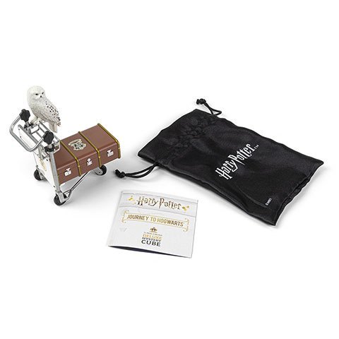 chez-rhox-geek-stop-blind-box-harry-potter-mystery-cube-journey-to-hogwarts-4.jpg