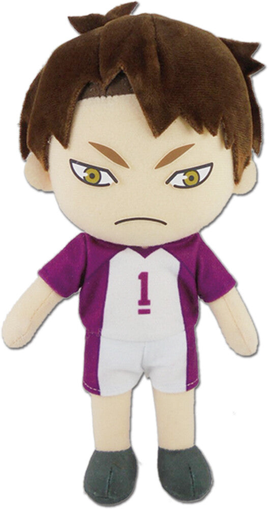 chez-rhox-geek-stop-plush-haikyu-Wakatoshi-Ushijima-season-3-8-inch.jpg