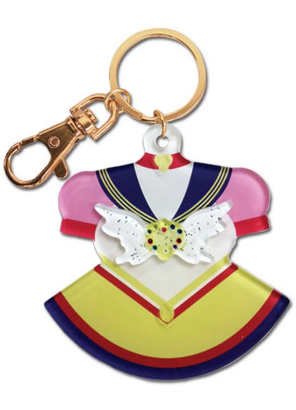 chez-rhox-geek-stop-keychain-sailor-moon-sailor-moon-eternal-costume-acrylic.JPG