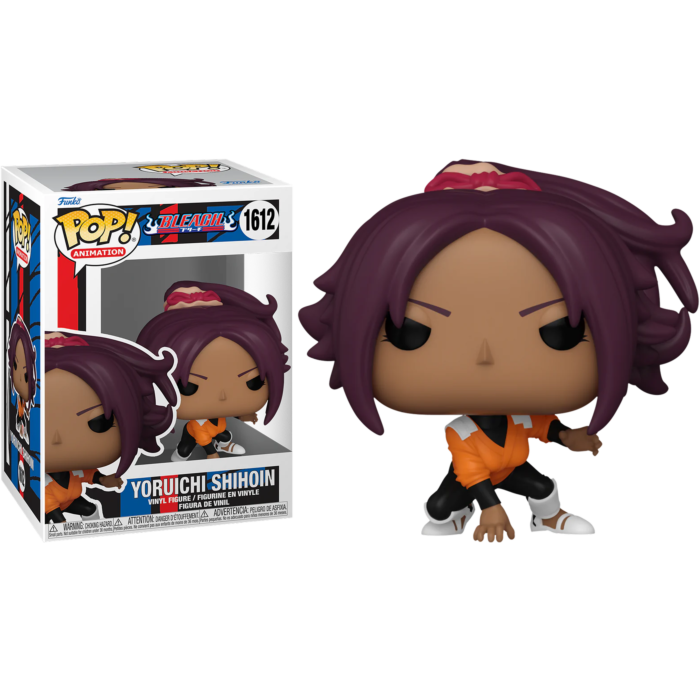 chez-rhox-geek-stop-figurine-funko-pop-animation-bleach-yoruichi-shihoin-1612.jpg