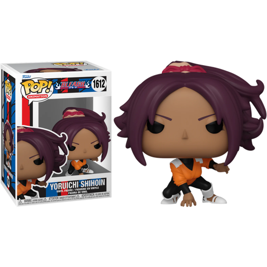 chez-rhox-geek-stop-figurine-funko-pop-animation-bleach-yoruichi-shihoin-1612.jpg
