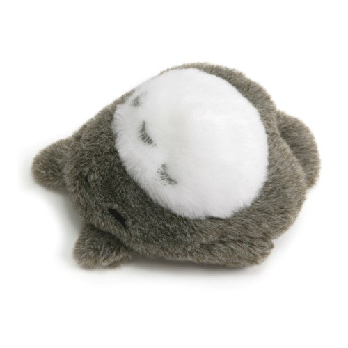 chez-rhox-geek-stop-plush-studio-ghibli-my-neighbour-totoro-laying-down-bean-bag-4-inches.jpg