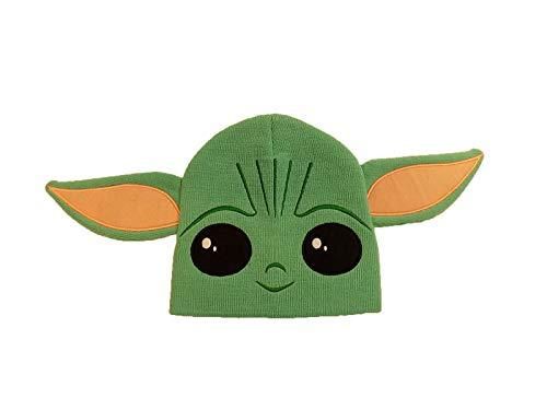 chez-rhox-geek-stop-tuque-winter-hat-star-wars-the-mandalorian-baby-yoda-grogu-the-child-with-ears.jpeg