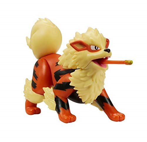 chez-rhox-geek-stop-figurine-pokemon-battle-feature-figure-deluxe-action-arcanine.jpg