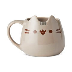 chez-rhox-geek-stop-mug-pusheen-sculpted-12oz.jpg