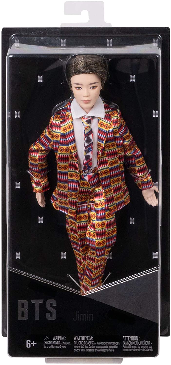 chez-rhox-geek-stop-figurine-bts-jimin-core-fashion-doll-mattel-10.jpg