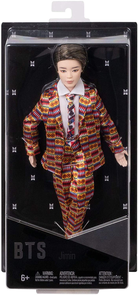 chez-rhox-geek-stop-figurine-bts-jimin-core-fashion-doll-mattel-10.jpg