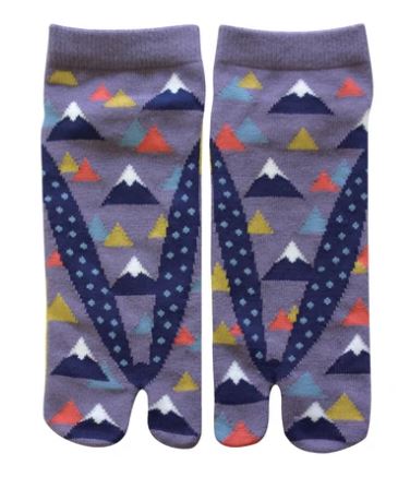 chez-rhox-geek-stop-socks-tabi-mount-fuji-triangles-geta-purple-blue-23-25cm.jpg