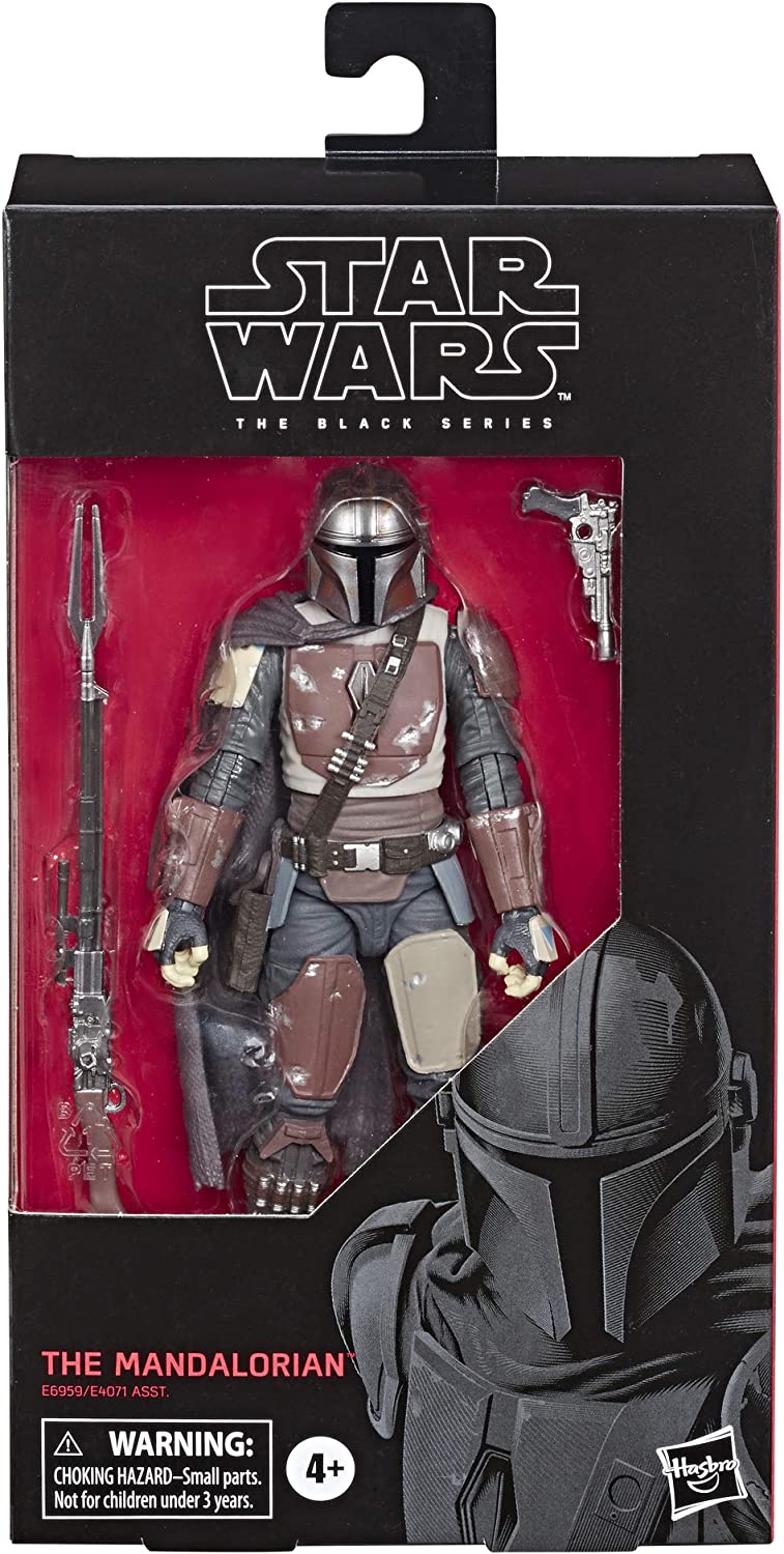 chez-rhox-geek-stop-figurine-star-wars-the-black-series-the-mandalorian-with-accessories.jpg
