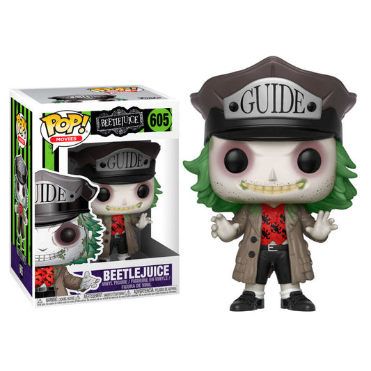 chez-rhox-geek-stop-figurine-funko-pop-movies-beetlejuice-beetlejuice-with-hat-605.jpg